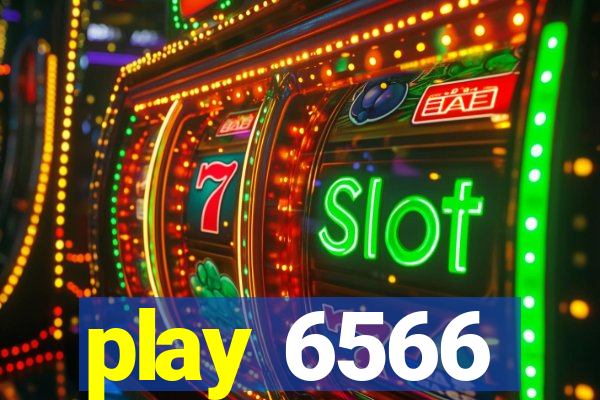 play 6566